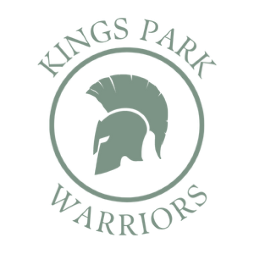 Home Kings Park Warriors